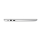 Huawei MateBook D 15 i5-1135G7/8GB/512/Win11 srebrny - 735176 - zdjęcie 16
